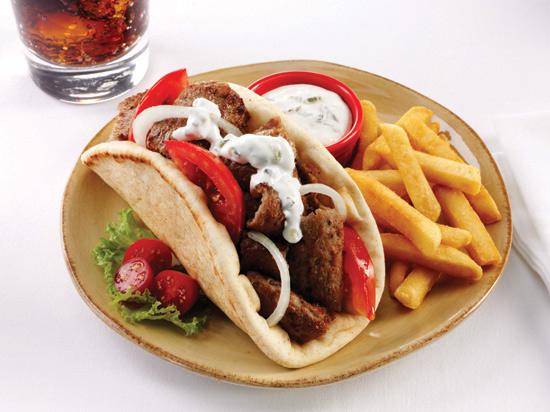 #3Gyro2_full