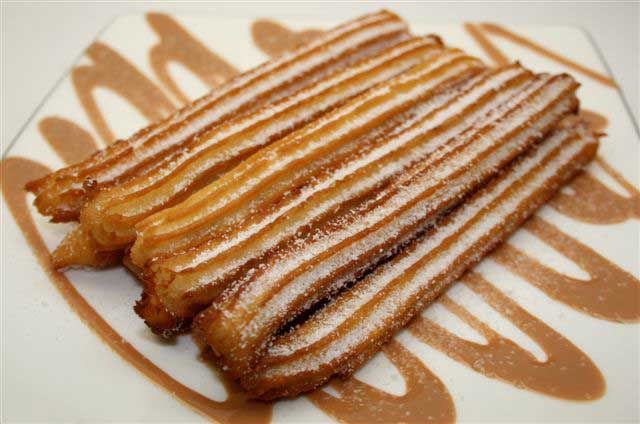 Churros_CaramelSplenda_big