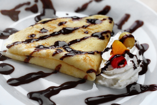 crepes-with-cream-cheese-filling-01
