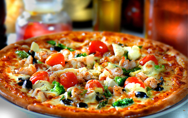 pizza-15
