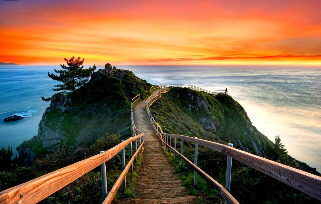 california-sunset-wallpaper-5