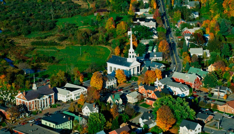 BVSI-vermont-biking-1
