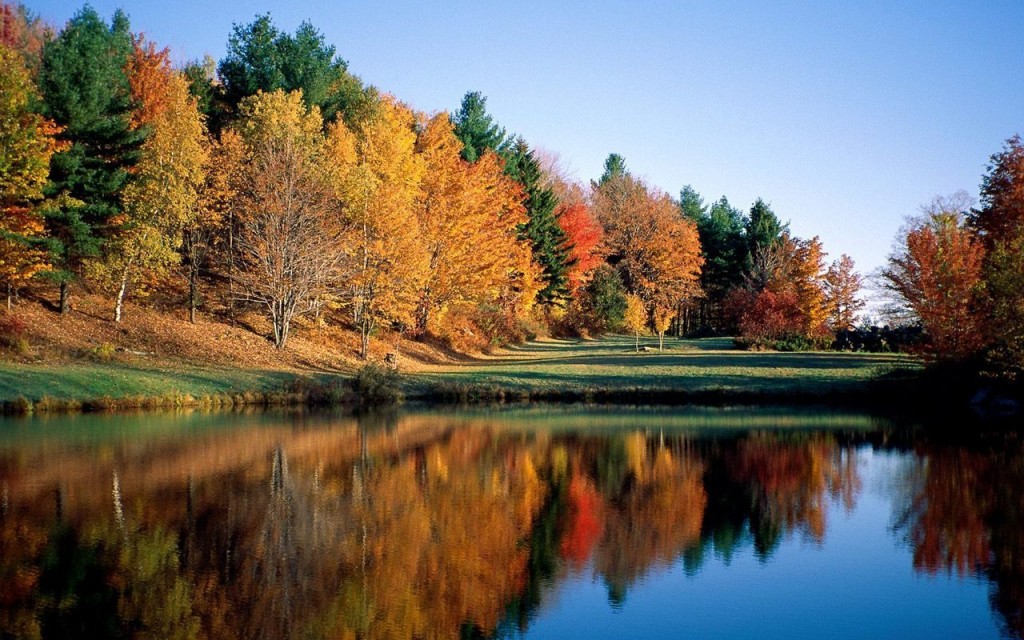 Vermont-wallpapers-vermont-5235260-1280-800