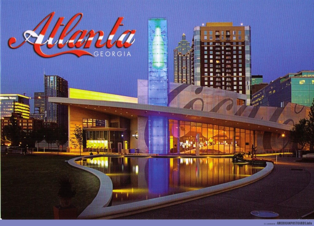 jjgsf93i9rdiujzl76egge2syz0