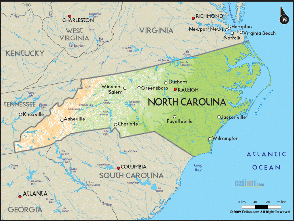 north_carolina_simple